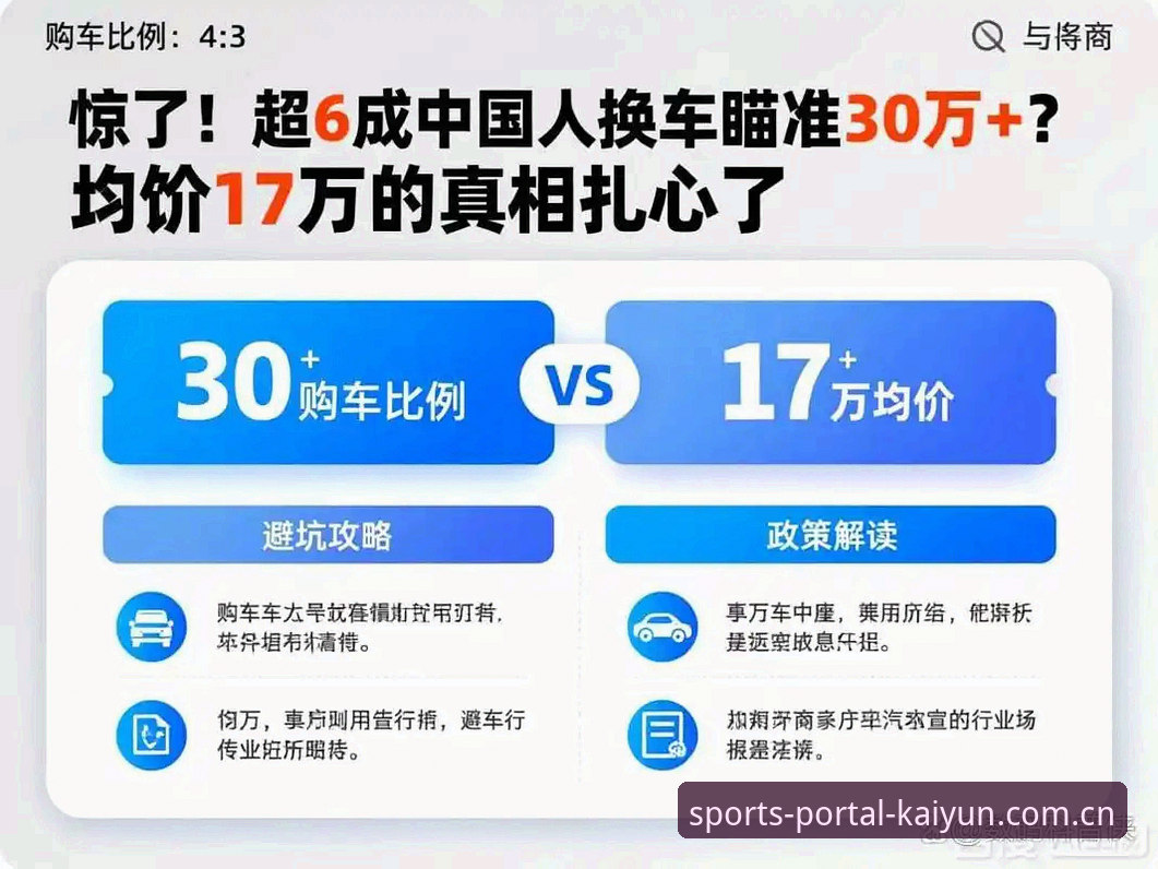 揭秘开云体育注册对比背后的真相：新手必看的避坑指南