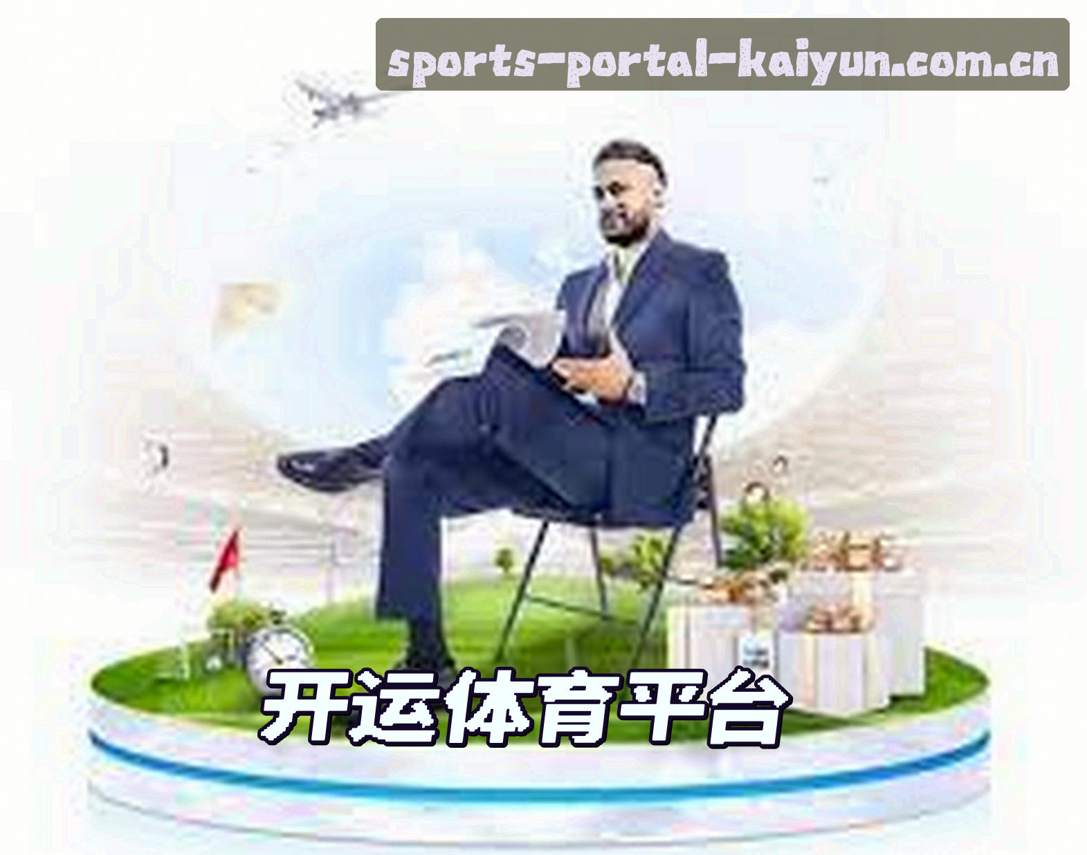 关于我们关于我们介绍